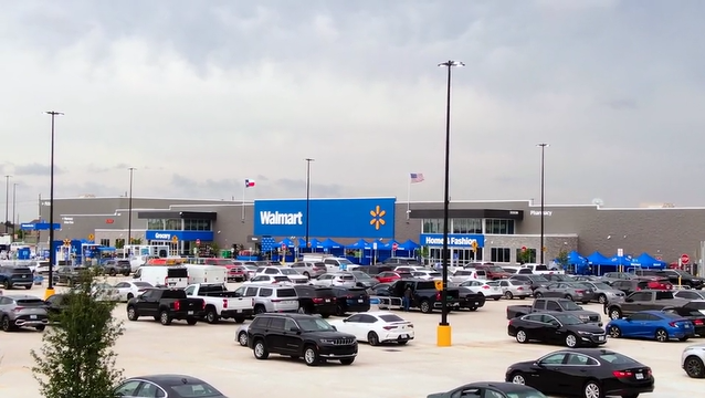20250515_walmart