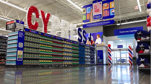 20250515_walmart2