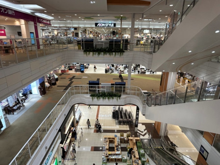 aeonmall-2