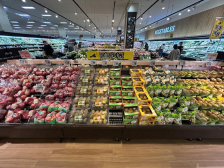 aeonmall-4