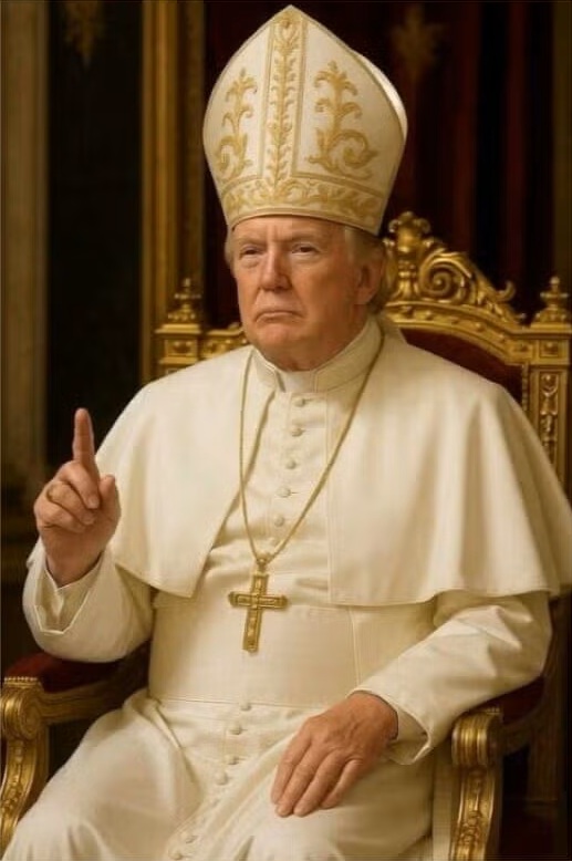 newsweekjp20250505235857-588092c4ef52d75553fc08bff2b5c4691ab7124d-thumb-1200x800-1653557