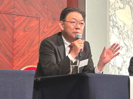 jsa-iwasaki