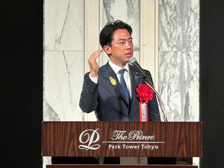 jsa-koizumi