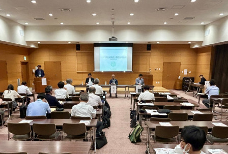 summit-press.mtg