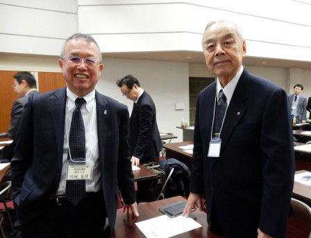 DSCN9896.JPG2