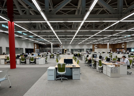 axial-office1