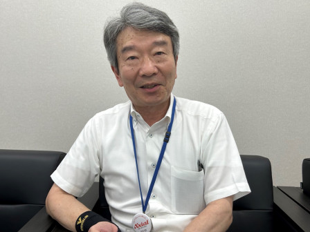 kobayashi