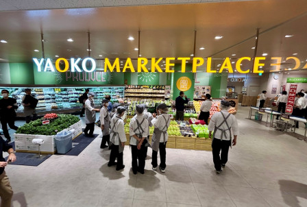yaoko-ageo-ent