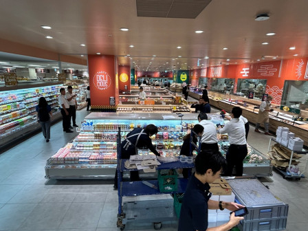 yaoko-deli