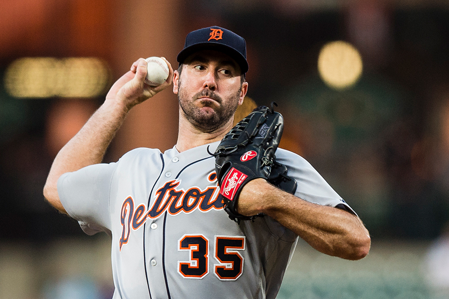 20170901_verlander