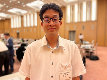 45_izumiya-hankyu-miura