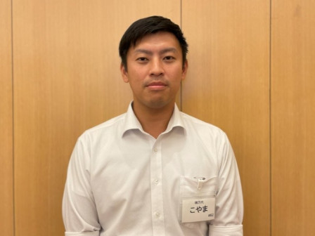 82_mandai-koyama
