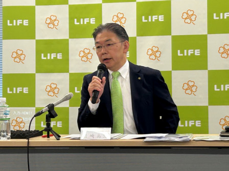 life-iwasaki-02