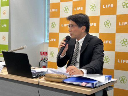 life-okada