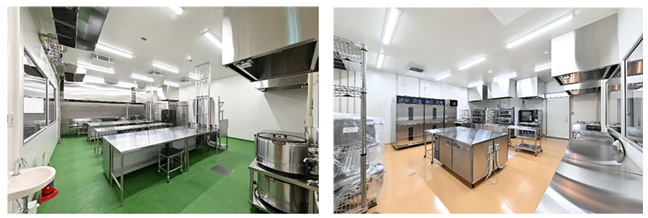 yaoko_oishisalabo.jpg3