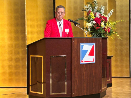 z-hirano