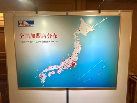 z-map
