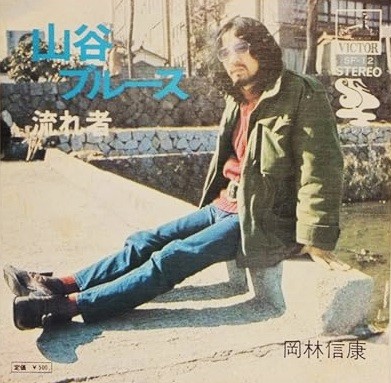 61liOIjeTSL._AC_SX679_