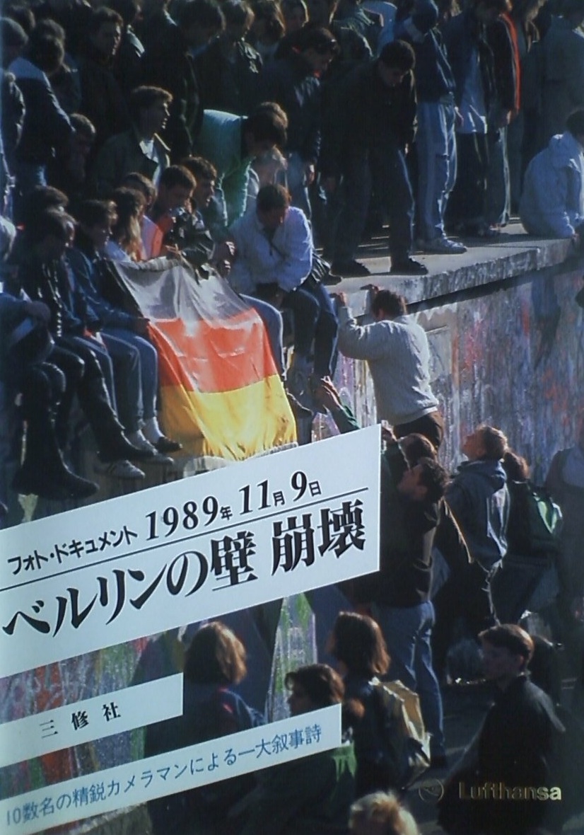 71alBUoeH2L._SL1280_