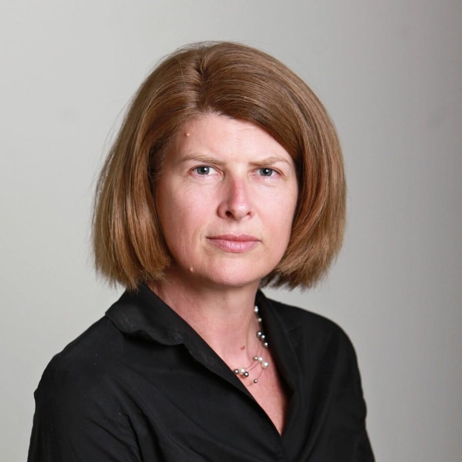 https2F%2Fimgix-proxy