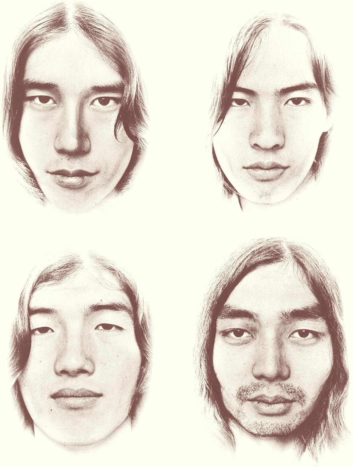 81aYRsiTZLL._AC_SL1500_