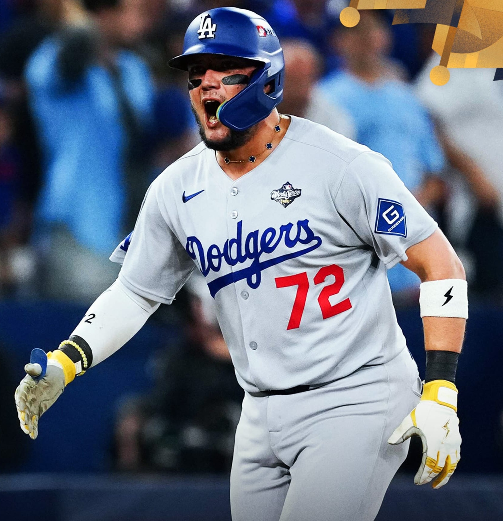 bgnaxentitcf9tobvhma