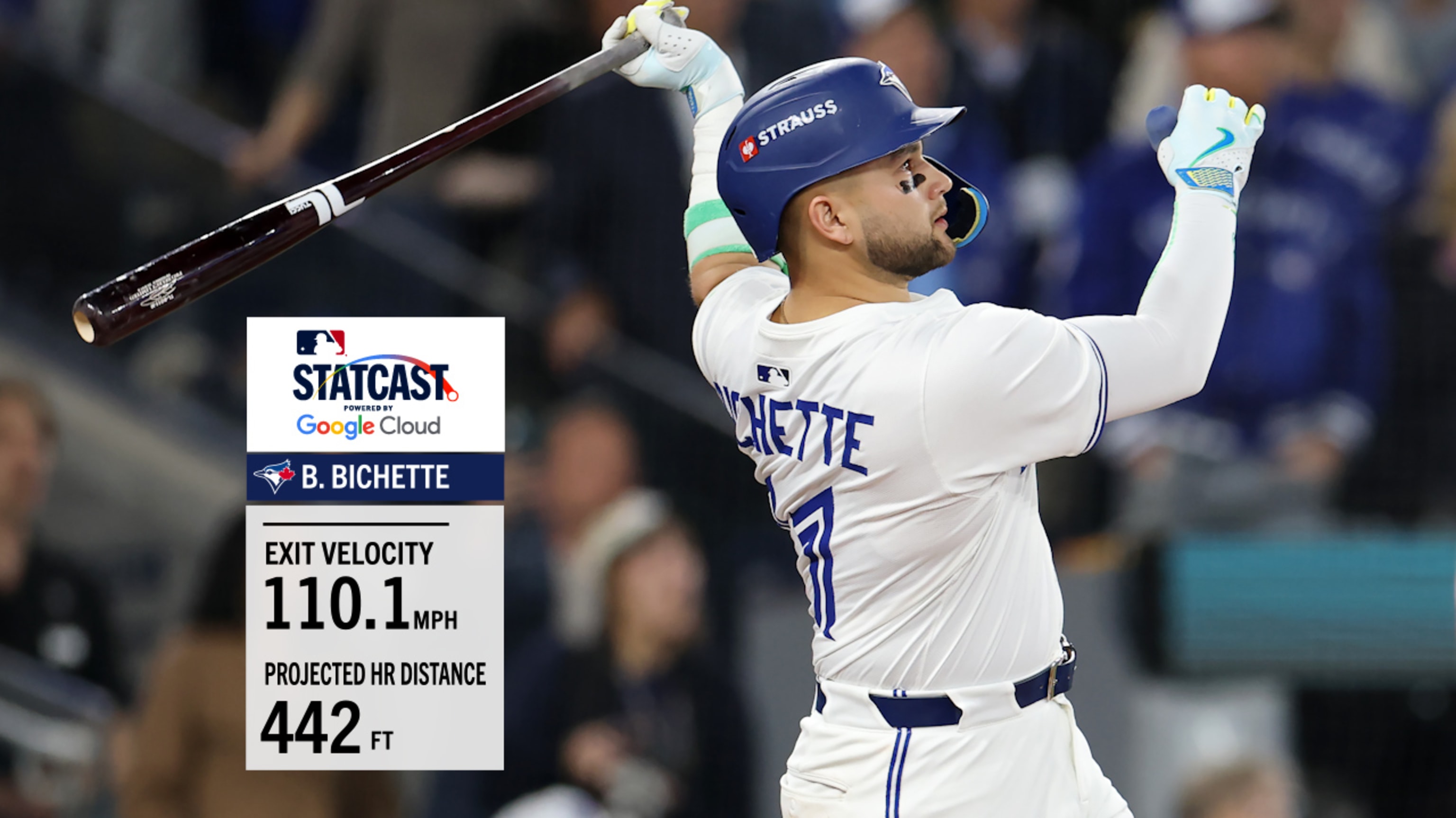 chqa5okbrlxizi3sm1zt