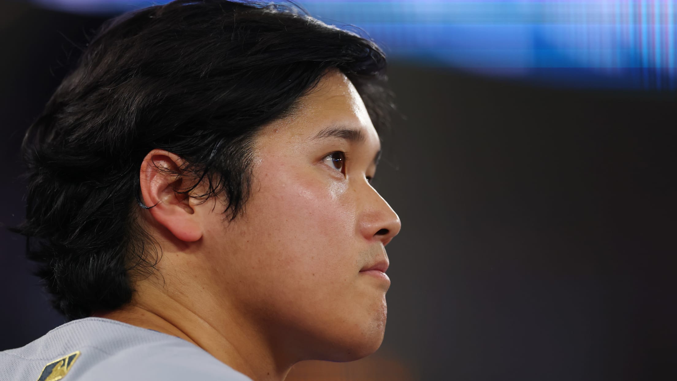 x2u87ifaoidoloc6vjhi