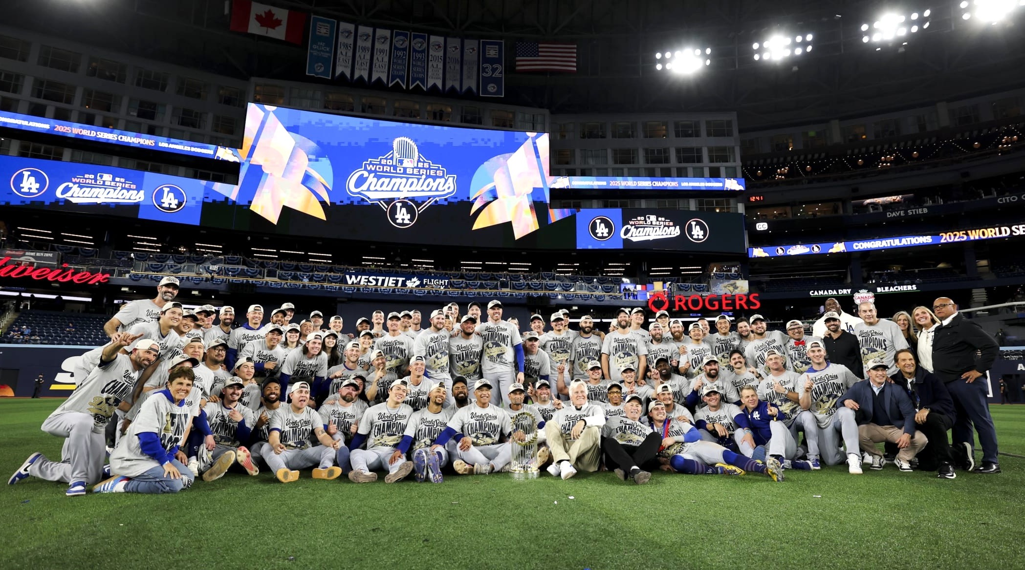 x6cllcdkwi9ce1vlwqqy