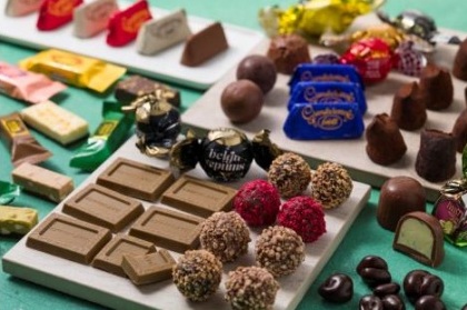 20251218_seijoishii_01.jpg1