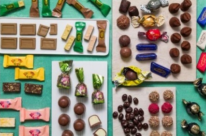 20251218_seijoishii_01.jpg2