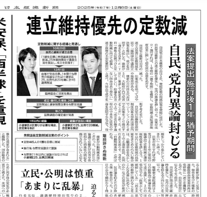 nikkeisinbunteisuusakugen