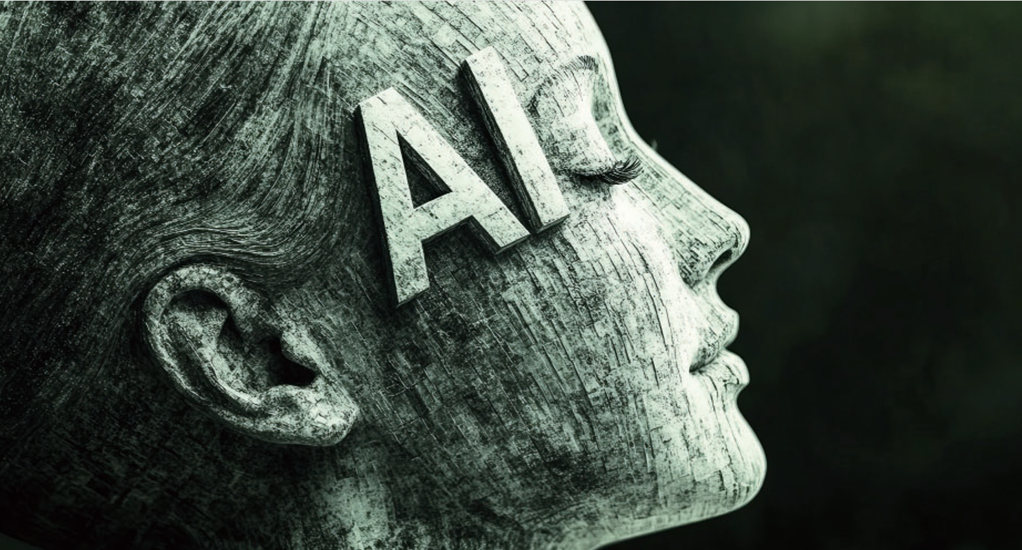 2026商人舎1月号