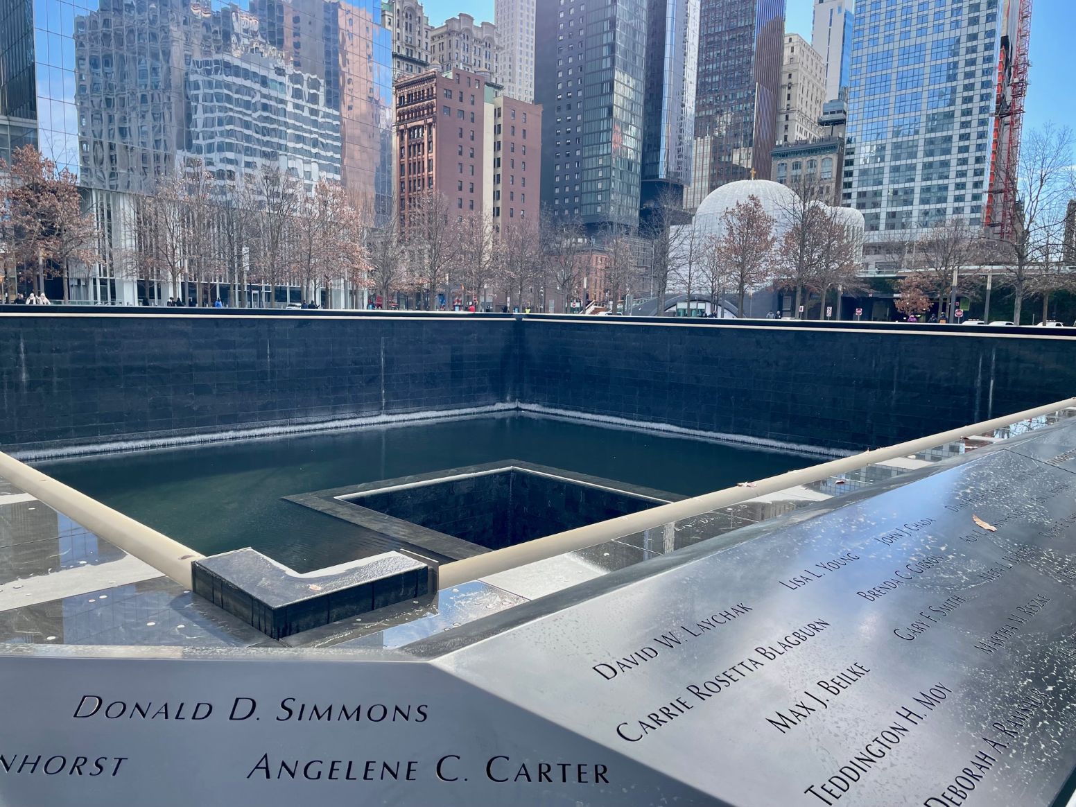 IMG_0066 (002).jpg23