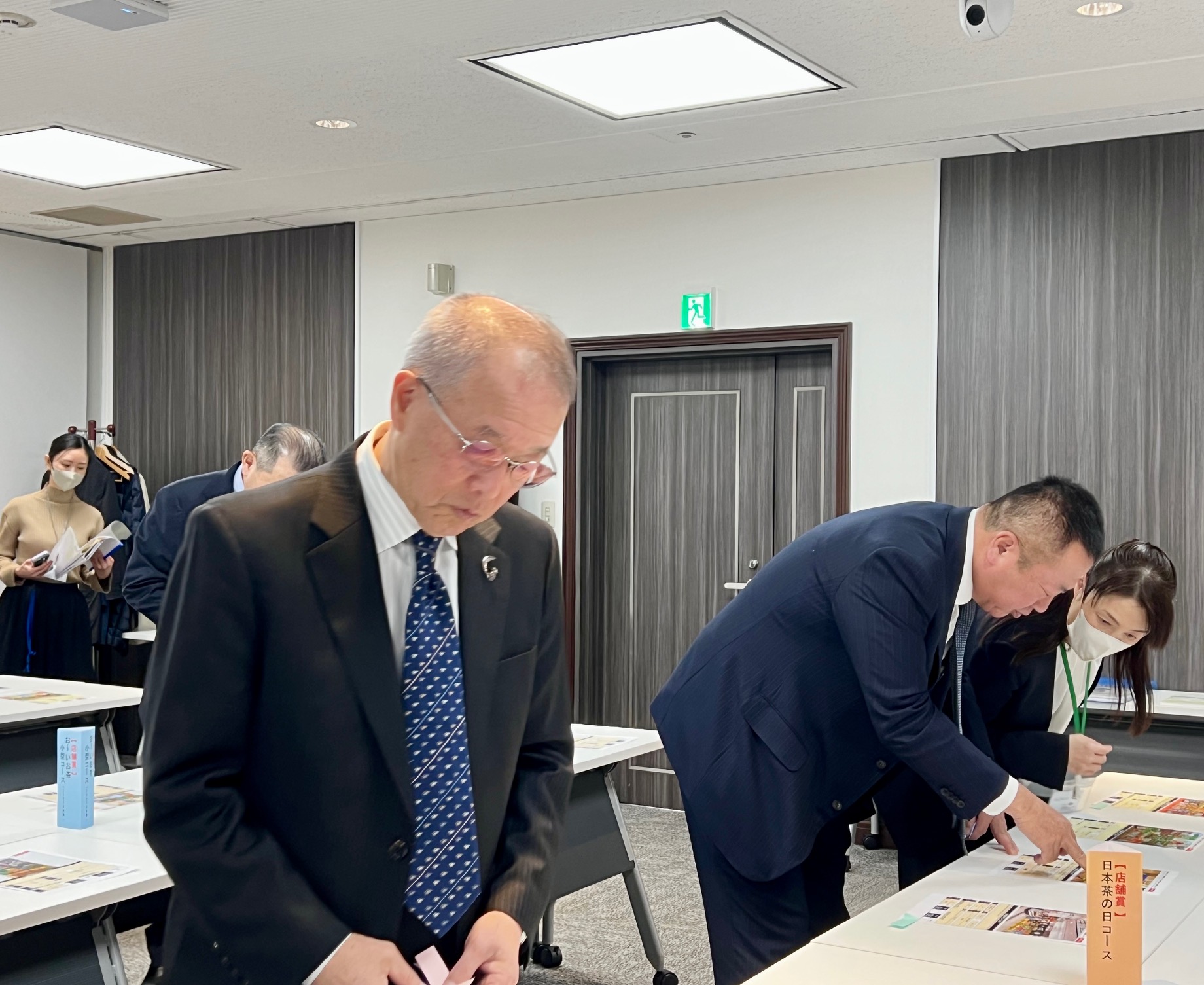 IMG_9757 (002).jpg22