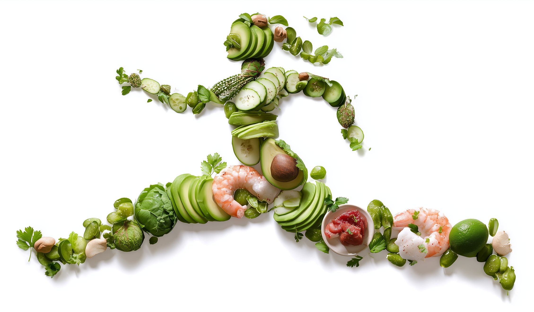 202511_hyoushi.jpg年賀用