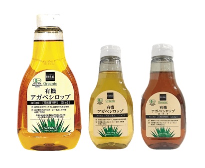 life-bioral-260126-02