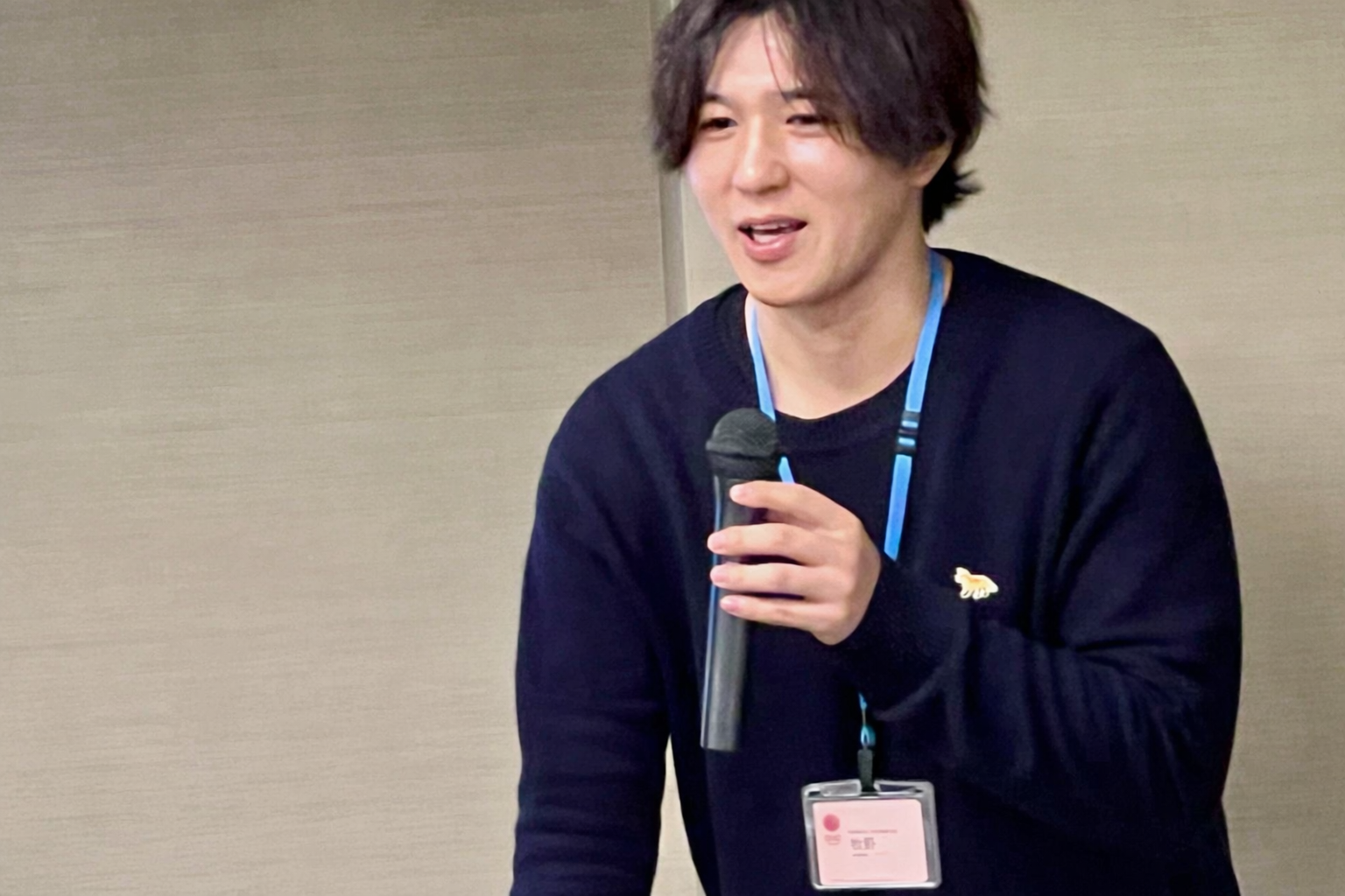 3d958549-a8da-42aa-aeb4-2dd31d6965a6