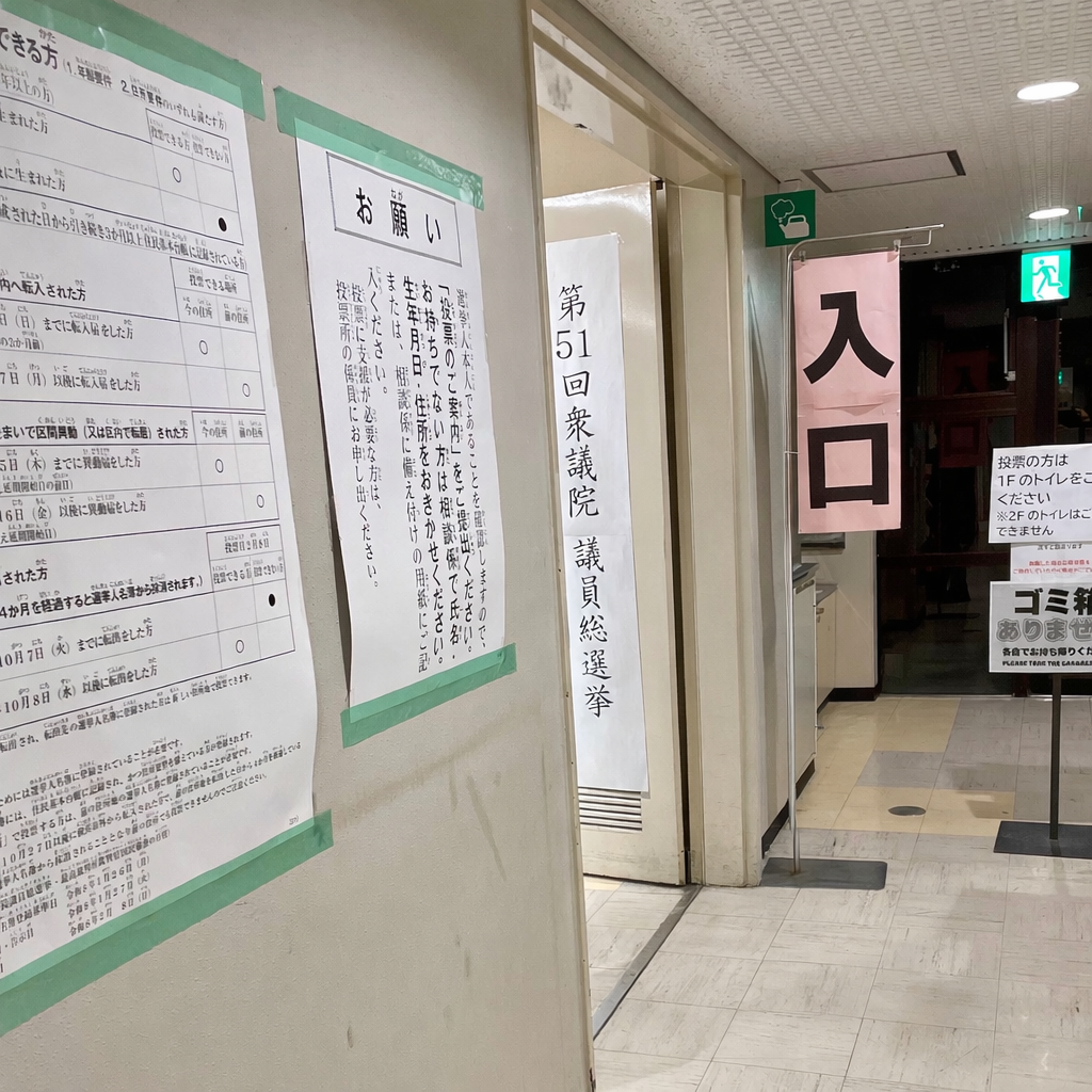 64e8eebe-0e57-4db5-b08b-d295b9ef8d47