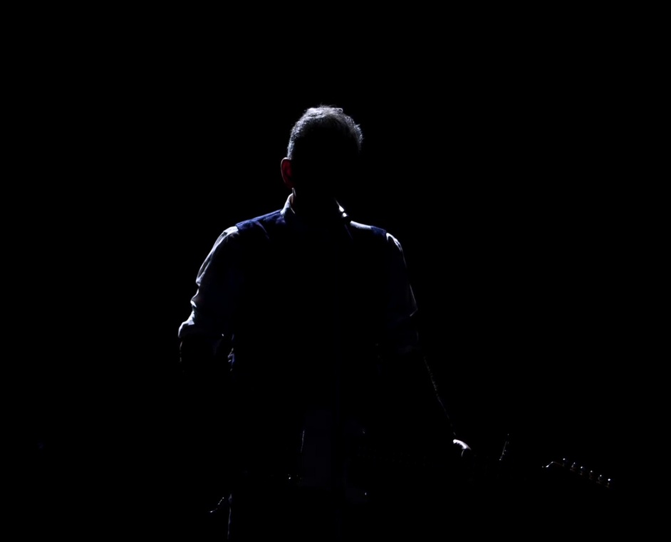 スクリーンショット 2026-02-01 194024