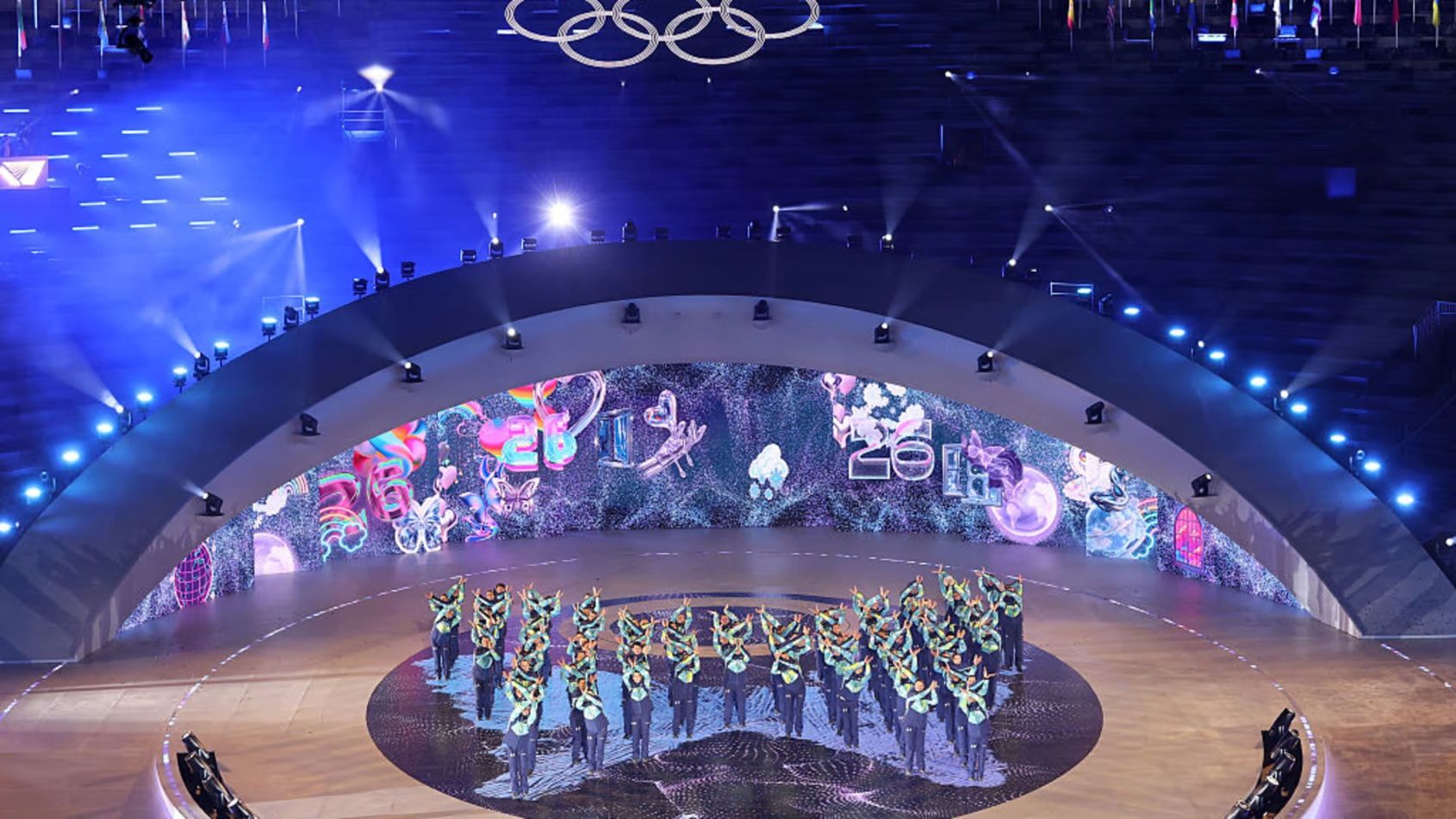 eq87qii8mu6tuqzbdexc