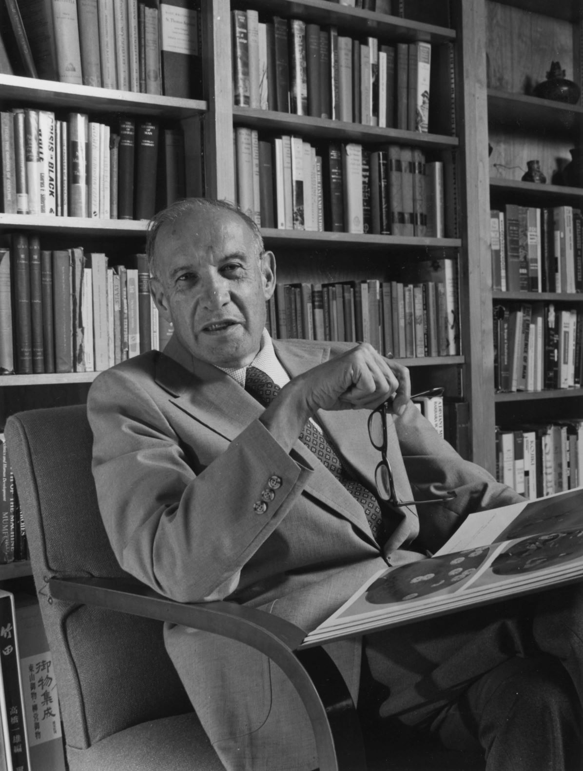 202411_isaka3_drucker