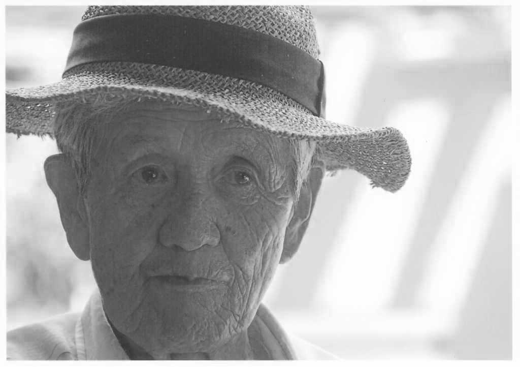 杉山昭次郎モノクロ