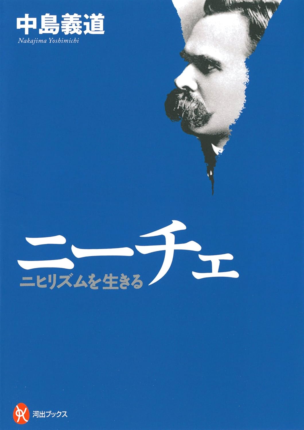 816c9go62XL._SL1500_