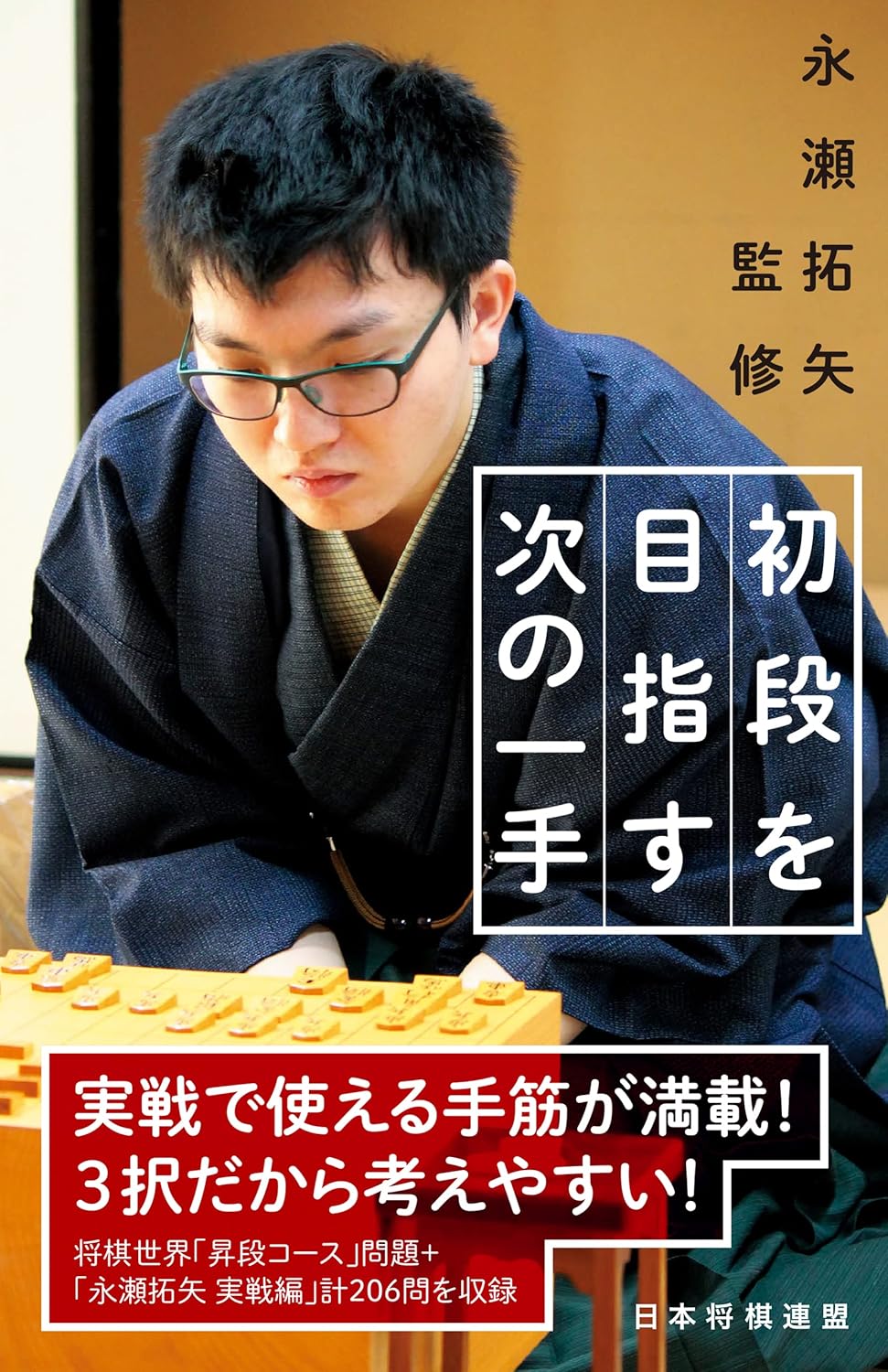 81CwaC4zHML._SL1500_