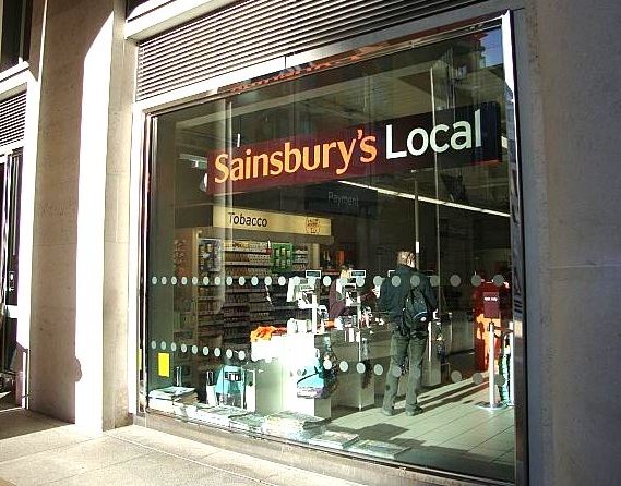 Goods_Album_412533_143_sum640_1298922517