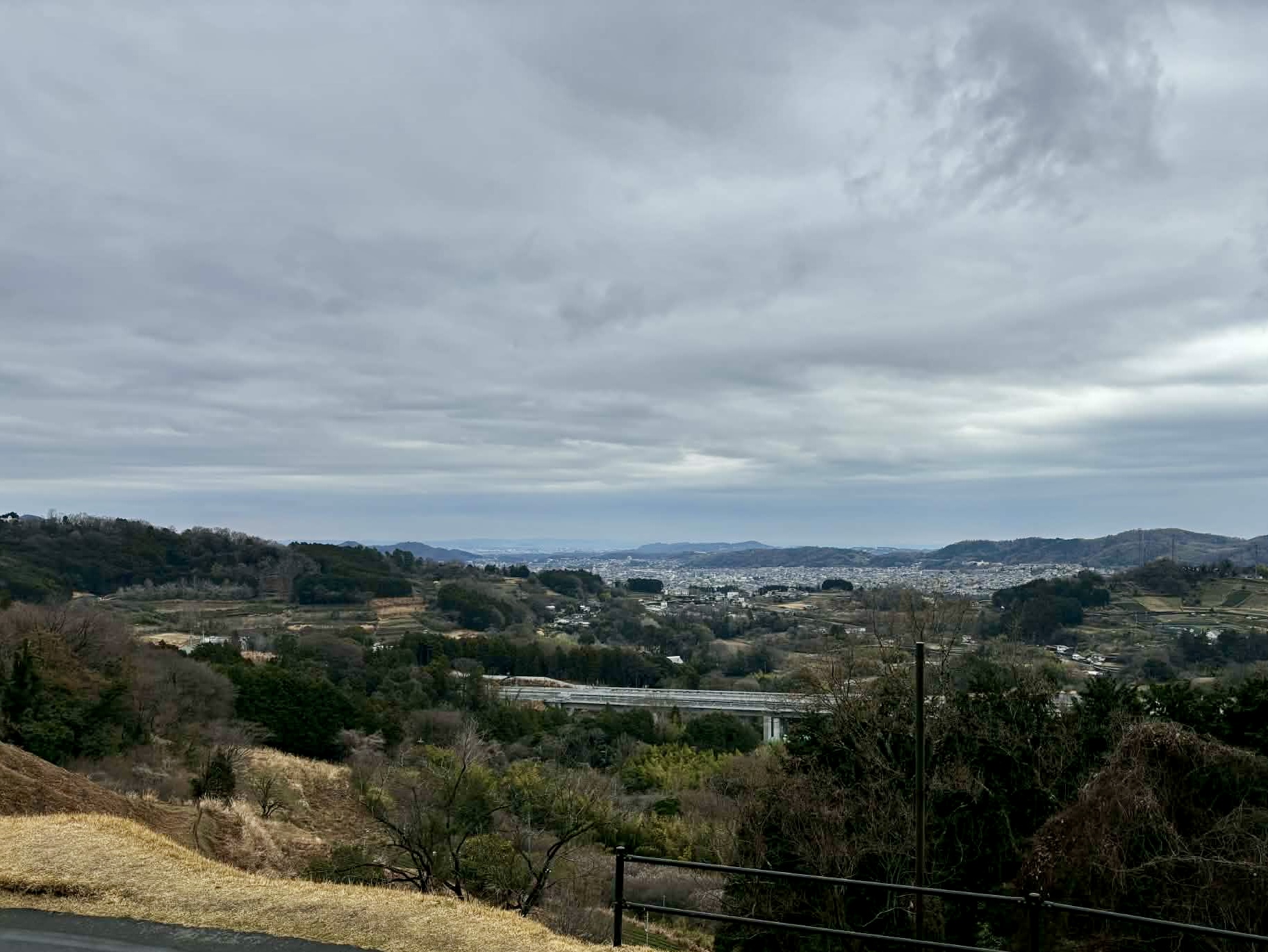 att.r4dHRIhg3csPkx6vzetvTBRL60lNYy-W_DV_EOlafcw (002)