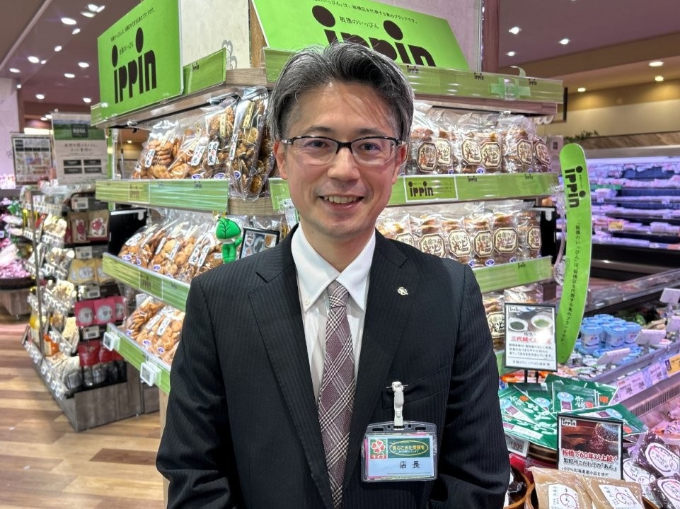 202604_life-tencho-5