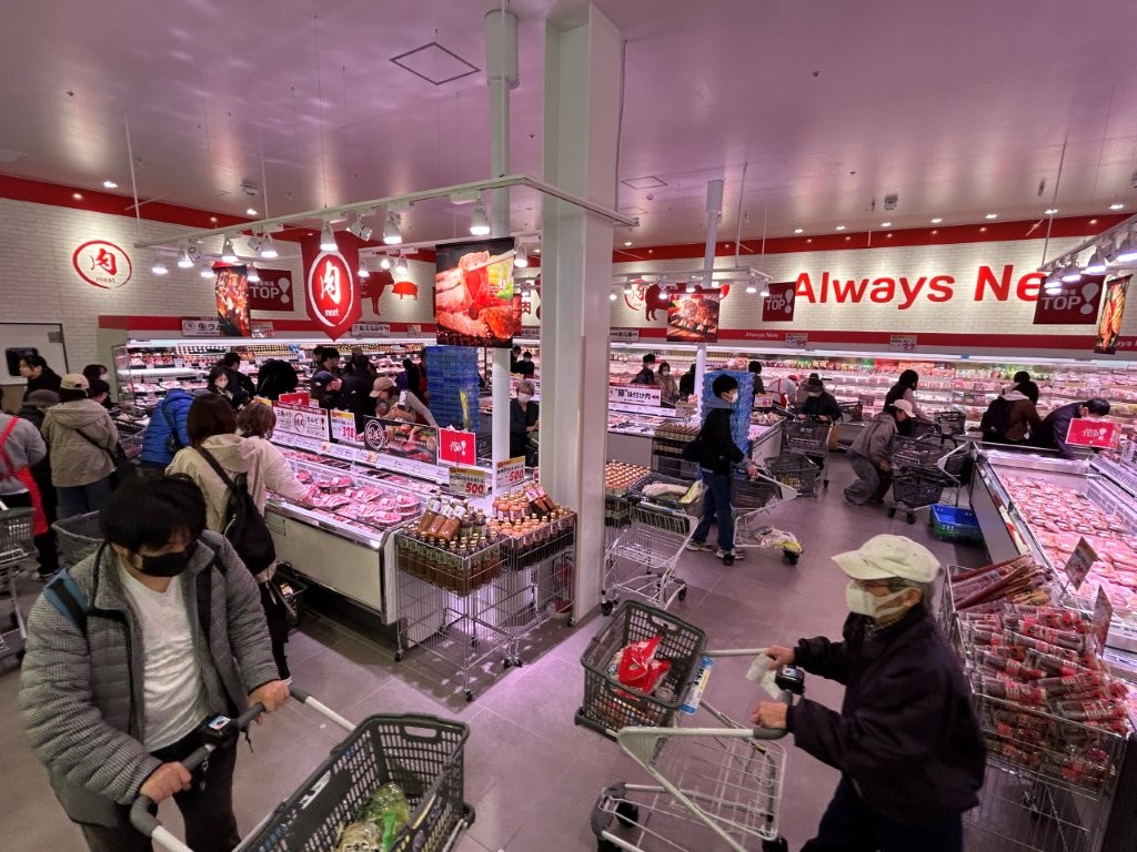 202604_mamimart-seisentop-3