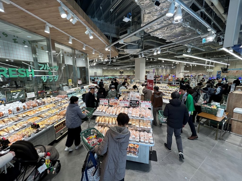 202604_summit-nishikoyama-1